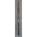 Mossberg 590M 12 Gauge 2.75" 18.5" Barrel 10 Shot Magazine Used
